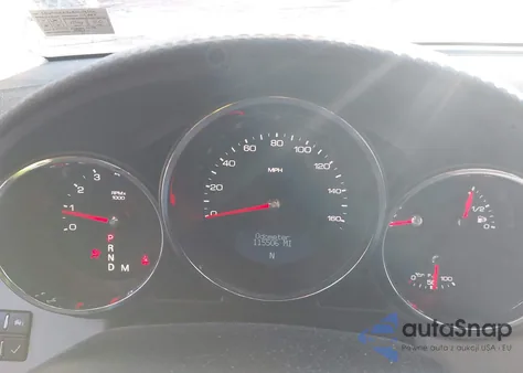 2011 Cadillac Cts Standard from USA, damaged, VIN 1G6DC5EY0B0134260